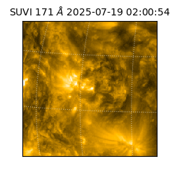 suvi - 2025-07-19T02:00:54.999000