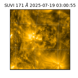 suvi - 2025-07-19T03:00:55.173000