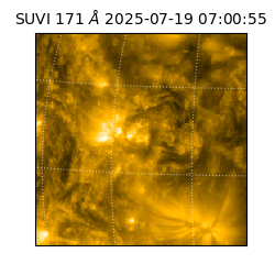 suvi - 2025-07-19T07:00:55.863000