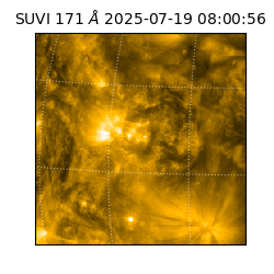 suvi - 2025-07-19T08:00:56.033000