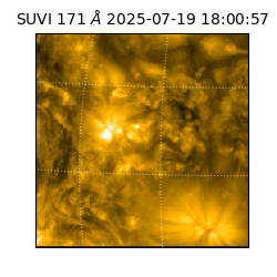 suvi - 2025-07-19T18:00:57.755000