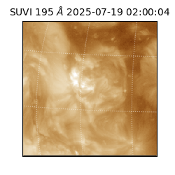 suvi - 2025-07-19T02:00:04.995000