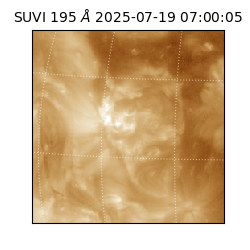 suvi - 2025-07-19T07:00:05.857000