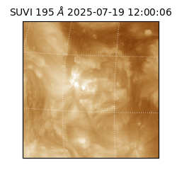 suvi - 2025-07-19T12:00:06.719000