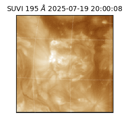 suvi - 2025-07-19T20:00:08.091000