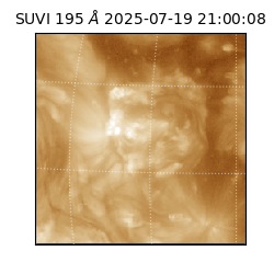 suvi - 2025-07-19T21:00:08.261000