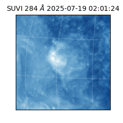 suvi - 2025-07-19T02:01:24.991000