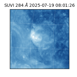 suvi - 2025-07-19T08:01:26.025000