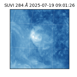 suvi - 2025-07-19T09:01:26.195000