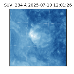 suvi - 2025-07-19T12:01:26.715000
