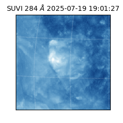 suvi - 2025-07-19T19:01:27.917000