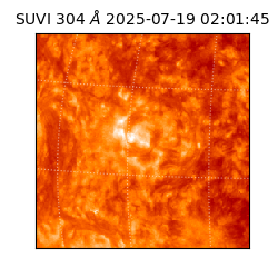 suvi - 2025-07-19T02:01:45.001000
