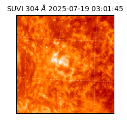 suvi - 2025-07-19T03:01:45.173000