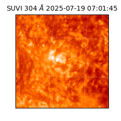 suvi - 2025-07-19T07:01:45.863000