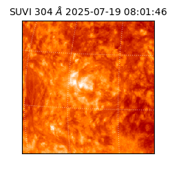 suvi - 2025-07-19T08:01:46.035000