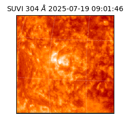 suvi - 2025-07-19T09:01:46.209000