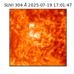 suvi - 2025-07-19T17:01:47.585000