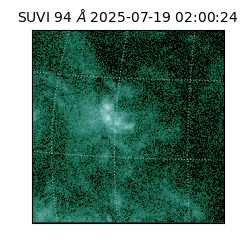 suvi - 2025-07-19T02:00:24.997000