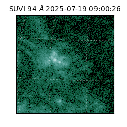 suvi - 2025-07-19T09:00:26.201000