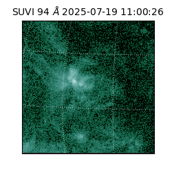 suvi - 2025-07-19T11:00:26.547000