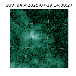suvi - 2025-07-19T14:00:27.061000