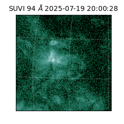 suvi - 2025-07-19T20:00:28.091000