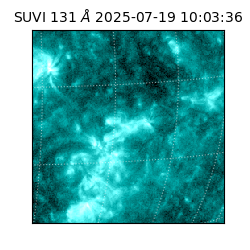 suvi - 2025-07-19T10:03:36.376000