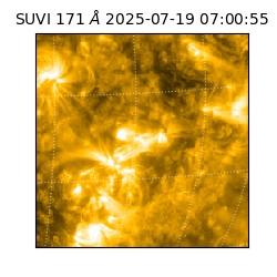 suvi - 2025-07-19T07:00:55.863000