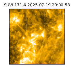 suvi - 2025-07-19T20:00:58.095000