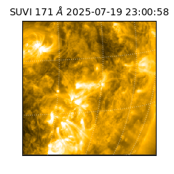 suvi - 2025-07-19T23:00:58.611000