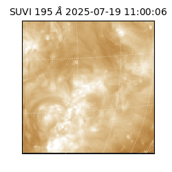 suvi - 2025-07-19T11:00:06.547000