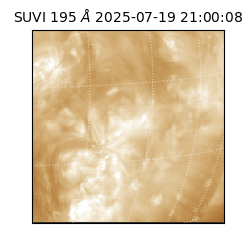 suvi - 2025-07-19T21:00:08.261000