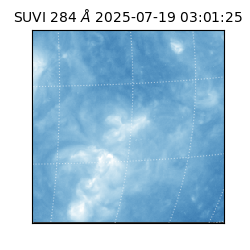 suvi - 2025-07-19T03:01:25.169000