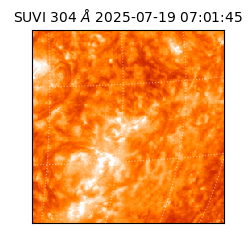 suvi - 2025-07-19T07:01:45.863000