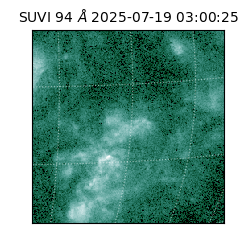 suvi - 2025-07-19T03:00:25.169000