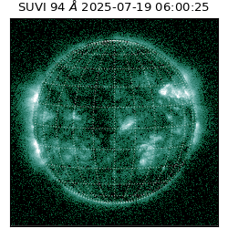 suvi - 2025-07-19T06:00:25.689000