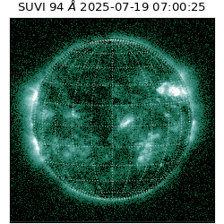 suvi - 2025-07-19T07:00:25.859000
