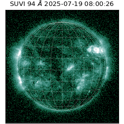 suvi - 2025-07-19T08:00:26.031000