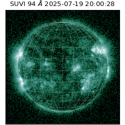 suvi - 2025-07-19T20:00:28.091000