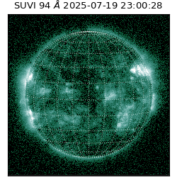 suvi - 2025-07-19T23:00:28.609000