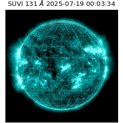 suvi - 2025-07-19T00:03:34.638000