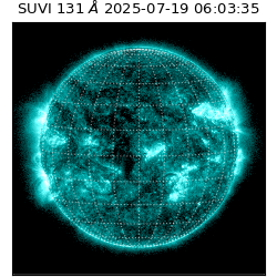 suvi - 2025-07-19T06:03:35.672000