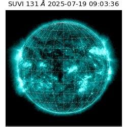 suvi - 2025-07-19T09:03:36.204000