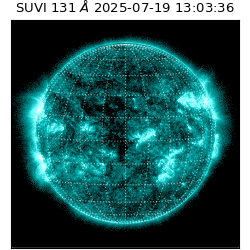 suvi - 2025-07-19T13:03:36.894000