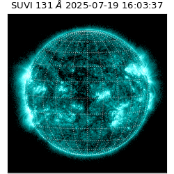 suvi - 2025-07-19T16:03:37.412000