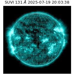 suvi - 2025-07-19T20:03:38.094000