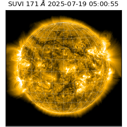 suvi - 2025-07-19T05:00:55.515000