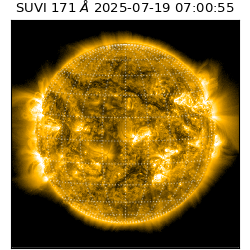 suvi - 2025-07-19T07:00:55.863000