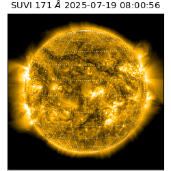 suvi - 2025-07-19T08:00:56.033000