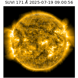suvi - 2025-07-19T09:00:56.205000